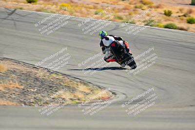 media/Oct-24-2025-2WTD (Fri) [[491f36c2bf]]/A Group/Session 3 (Turn 5)/